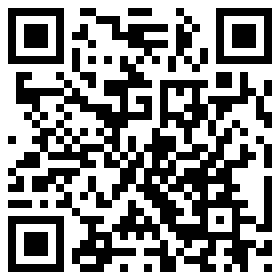 qrcode für KEBA KC-P40-16EU0-S0S1AL00-LS1R1101BL0-WH00 (140224)