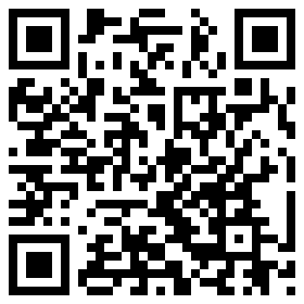 qrcode für KEBA KC-P40-16EU0-S0S1AL00-LS1R1101BL0-BK00 (140225)