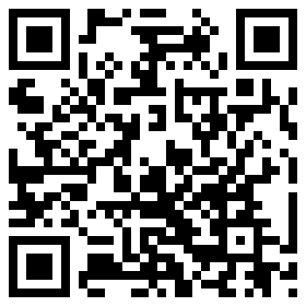 qrcode für KEBA KC-P40-32EU0-S0S3AMP0-LS1R1101BL0-WH00 (140228)