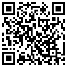 qrcode für Rzb Rudolf Zimmermann 312796.002.1.19