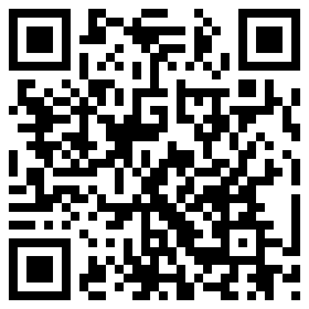 qrcode für Helukabel 52346-100