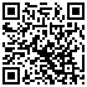 qrcode für SG 111410