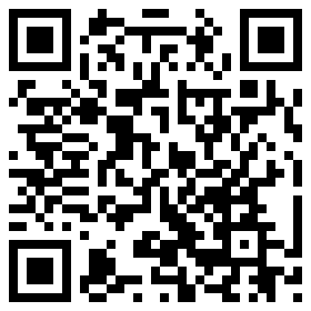 qrcode für SG 314484