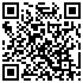 qrcode für SG 314487