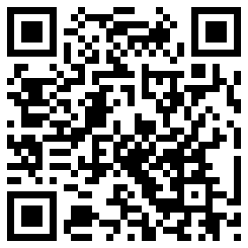 qrcode für SG 314489