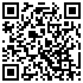 qrcode für Phoenix Contact C-RCEI 6/M5 (3241211)