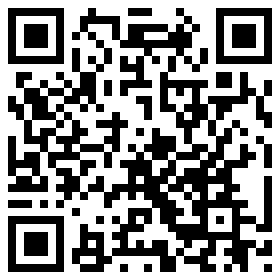 qrcode für KEBA KC-P40-32EU0-S0S3AMP0-LS1R1101BL0-BK00 (140229)