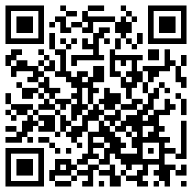 qrcode für Klauke 333R240 - Al Cu Pressverbinder 300qmm rm/sm Cu 240qmm rm/sm blank