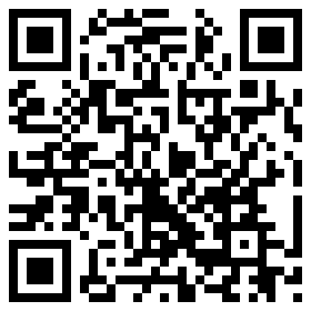 qrcode für KEBA KC-P40-32EU0-S0S3AMP0-LS1R1111BL0-BK00 (140231)