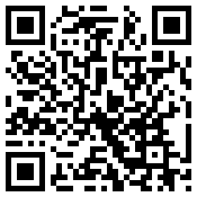 qrcode für KEBA KC-P40-32EU0-S0S3ALP0-LS1R1101BL0-WH00 (140232)