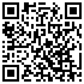 qrcode für KEBA KC-P40-32EU0-S0S3ALP0-LS1R1101BL0-BK00 (140233)