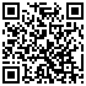 qrcode für VideoComponents 12570-10G - 4 Kanal DVR 960 100 BPS 10G