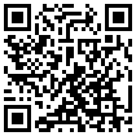 qrcode für KEBA KC-P40-32EU0-S0S3ALP0-LS1R1111BL0-BK00 (140235)