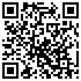 qrcode für SG 212796