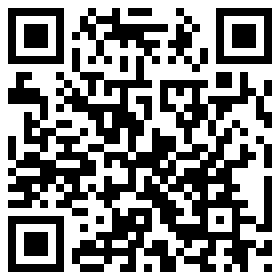 qrcode für SG 607044