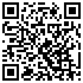 qrcode für SG 607045