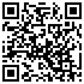 qrcode für SG 607046