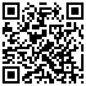 qrcode für SG 607047