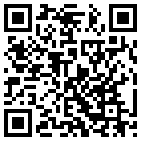 qrcode für SG 606180