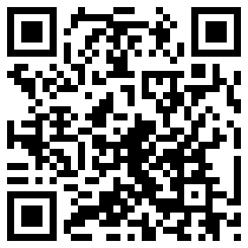 qrcode für SG 606182