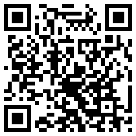 qrcode für SG 606184