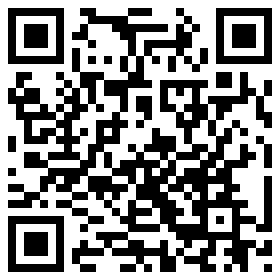 qrcode für SG 606185