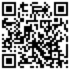 qrcode für SG 606200
