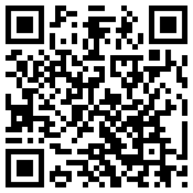 qrcode für Helukabel 52346-1000
