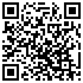 qrcode für SG 320794