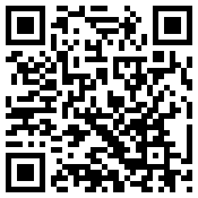 qrcode für Fränkische Rohrwerke Staro Steck-ES 20 sc - Fränkische hwarz Lackiertes Stahlrohr starr 20310020