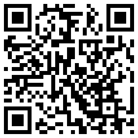 qrcode für SG 623972