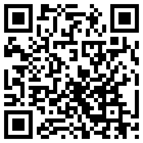 qrcode für SG 623984