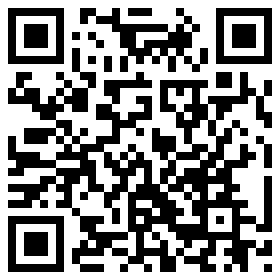 qrcode für VideoComponents 12570-30G - 4 Kanal DVR 960 100 BPS 30G