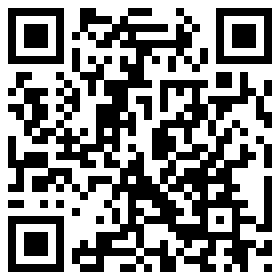 qrcode für SG 630083