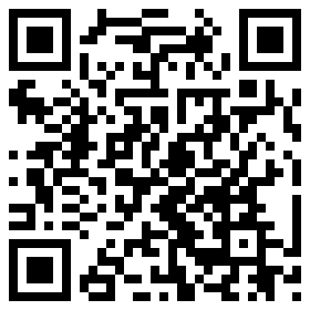 qrcode für Vertiv 011033211 - Knürr zub Blindplatte Quick Fix 21HE Lichtgrau (1 Stück)