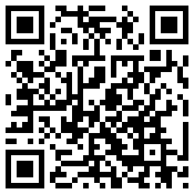 qrcode für Grafikkarte Matrox XTO2-F2208F - EXTIO F2208 1GB