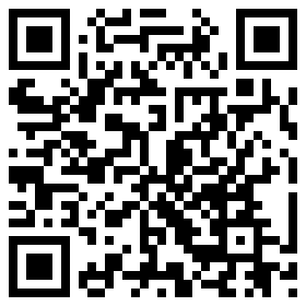 qrcode für SG 630085