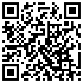 qrcode für Rzb Rudolf Zimmermann 312796.002.1.76