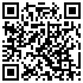 qrcode für Hager KEM39S83Y4LMF