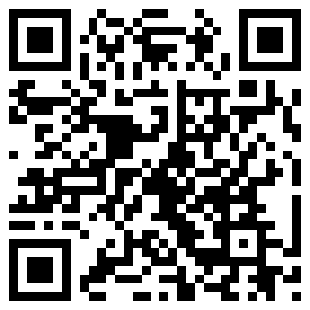 qrcode für SG 630086