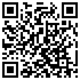 qrcode für SG 630087