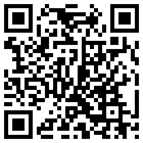 qrcode für Siemens 6XV1840-2AT50 - Industr Ethernet FastConnect TP Standard Cable GP 2x2