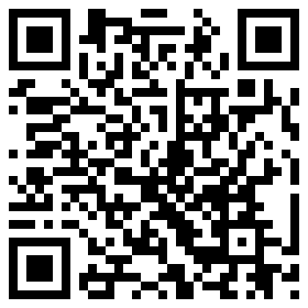 qrcode für SG 630095