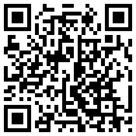 qrcode für SG 630096