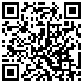 qrcode für OPPLE LIGHTING 545006013600