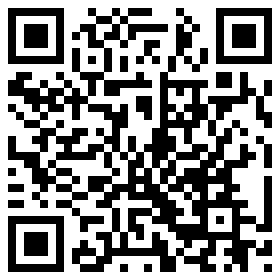 qrcode für OPPLE LIGHTING LEDSpot3C-C-CS2 22W-927/940-36D-WH (568001034800)