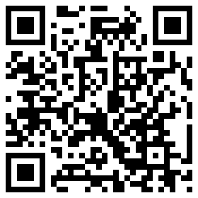 qrcode für OPPLE LIGHTING LEDSpot3C-C-CS2 33W-927/940-36D-BL (568001031600)
