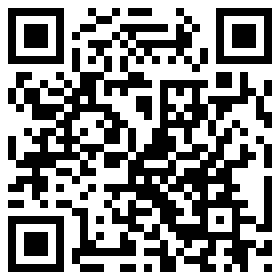 qrcode für OPPLE LIGHTING 568001035000
