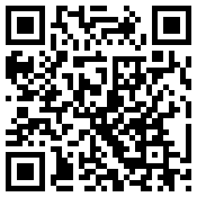qrcode für OPPLE LIGHTING 568001032200