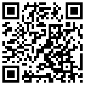 qrcode für TCS PVUF062/002